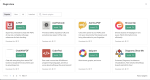 ChatGPT API Shared account  | Official 30% off | GPT-4o And  GPT-4o mini | 100% Warranty