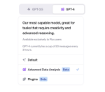 ChatGPT API Shared account  | Official 30% off | GPT-4o And  GPT-4o mini | 100% Warranty