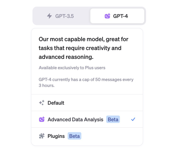 ChatGPT API Shared account  | Official 30% off | GPT-4o And  GPT-4o mini | 100% Warranty