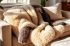 Soft Fuzzy Throw Blanket for Couch