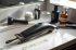 Ufree Beard Trimmer